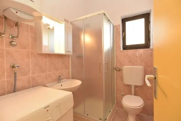 Standard Ev, 3 Yatak Odası (0470)