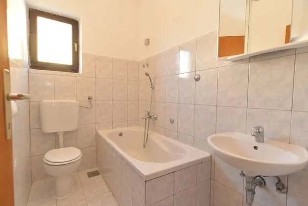 Standard Ev, 3 Yatak Odası (0470)