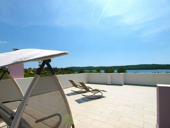 Standard Ev, 2 Yatak Odası (21016)