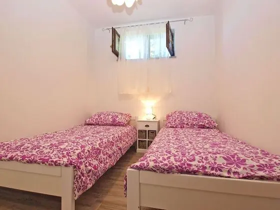 Standard Ev, 2 Yatak Odası (21016)