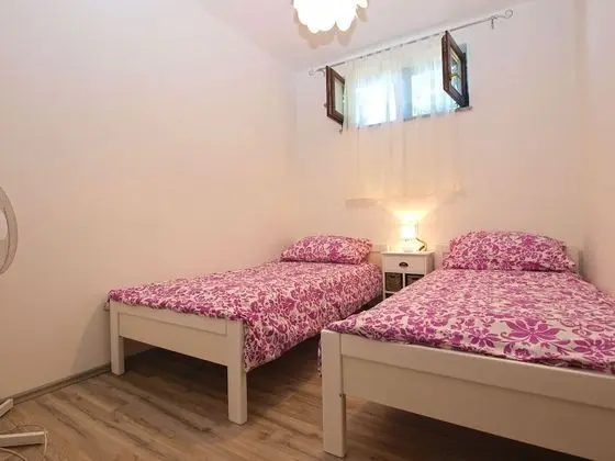 Standard Ev, 2 Yatak Odası (21016)