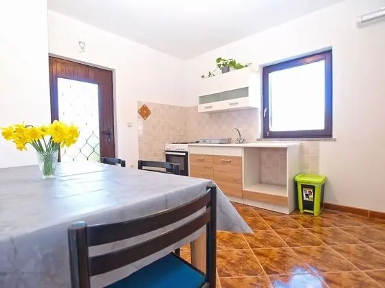 Standard Ev, 2 Yatak Odası (21016)