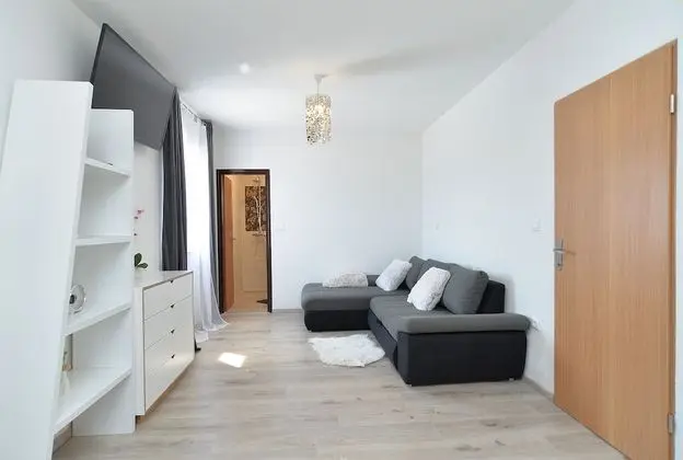 Standard Ev, 2 Yatak Odası (21016)