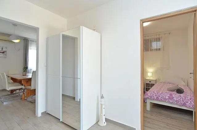 Standard Ev, 2 Yatak Odası (21016)