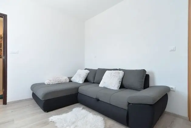 Standard Ev, 2 Yatak Odası (21016)