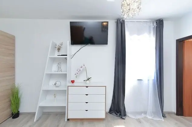 Standard Ev, 2 Yatak Odası (21016)