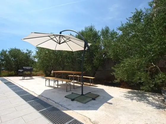 Standard Ev, 2 Yatak Odası (21016)