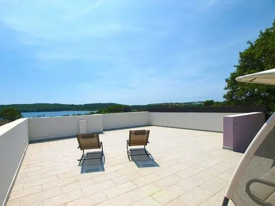 Standard Ev, 2 Yatak Odası (21016)