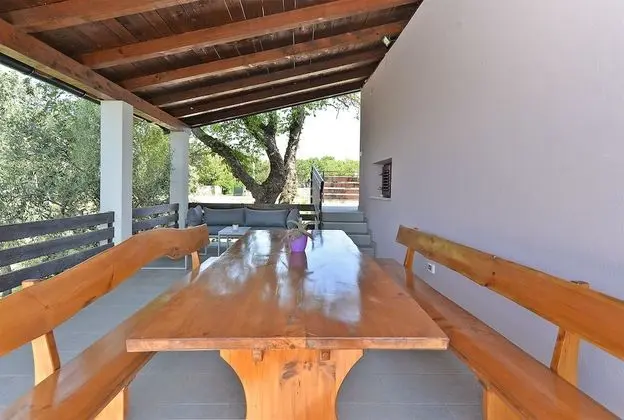 Standard Ev, 2 Yatak Odası (21016)