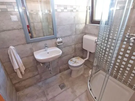 Standard Ev, 2 Yatak Odası (21016)