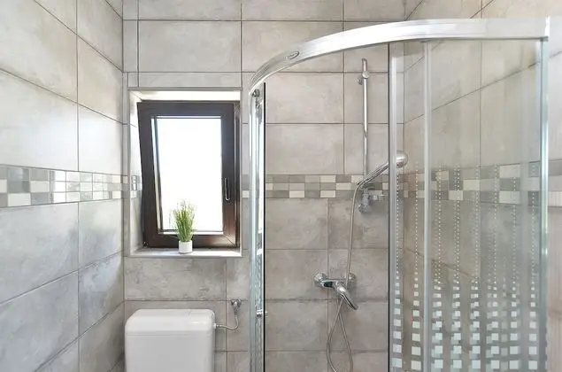 Standard Ev, 2 Yatak Odası (21016)