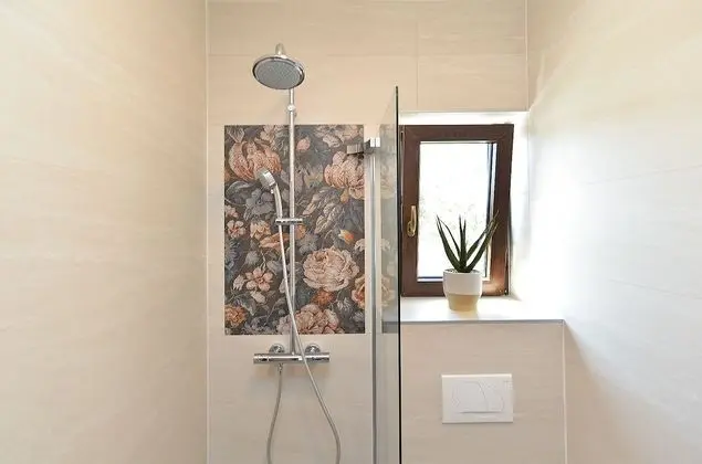 Standard Ev, 2 Yatak Odası (21016)