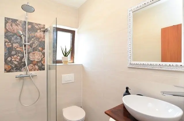 Standard Ev, 2 Yatak Odası (21016)