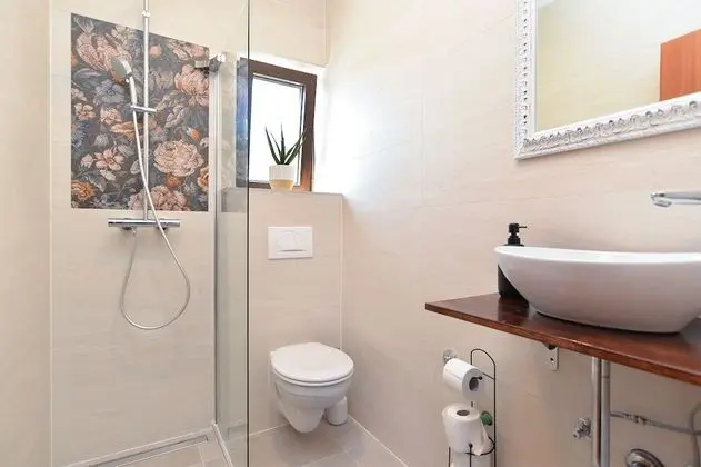 Standard Ev, 2 Yatak Odası (21016)