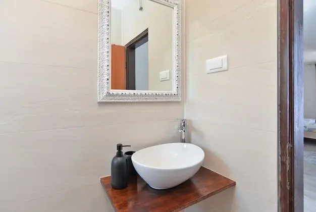 Standard Ev, 2 Yatak Odası (21016)