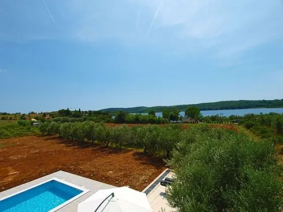 Standard Ev, 2 Yatak Odası (21016)