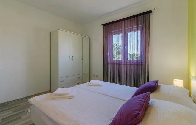 Standard Ev, 2 Yatak Odası (21278)