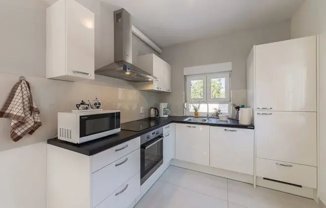 Standard Ev, 2 Yatak Odası (21278)