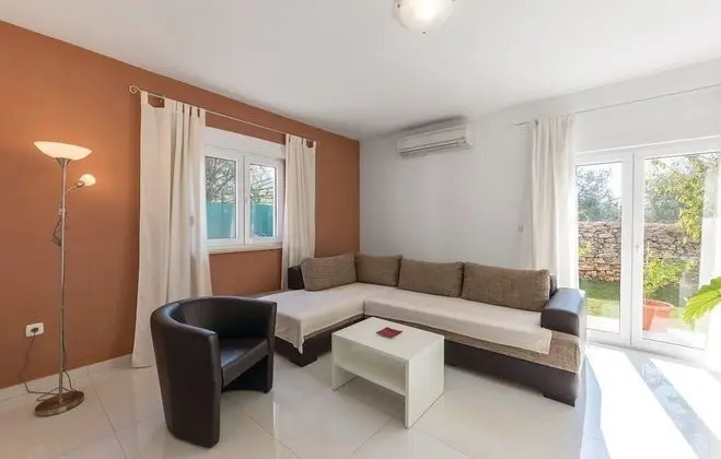 Standard Ev, 2 Yatak Odası (21278)