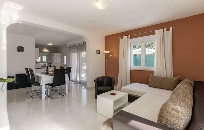 Standard Ev, 2 Yatak Odası (21278)