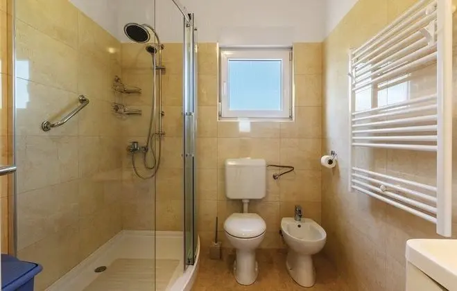 Standard Ev, 2 Yatak Odası (21278)