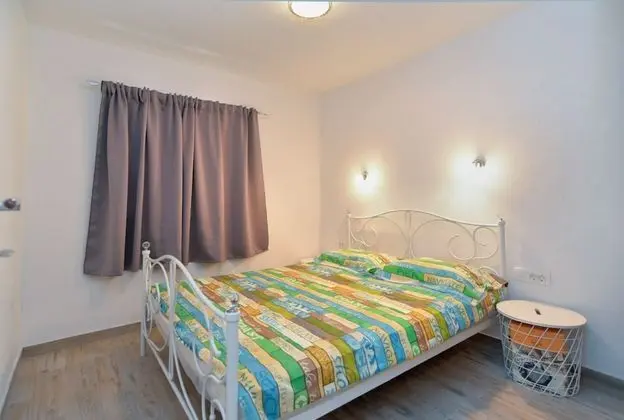 Standard Ev, 4 Yatak Odası (21497)