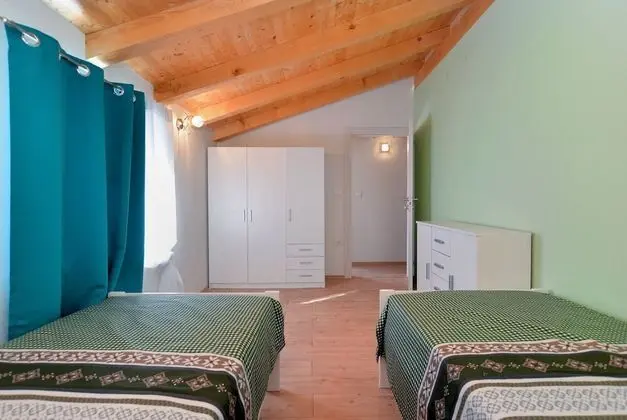 Standard Ev, 4 Yatak Odası (21497)