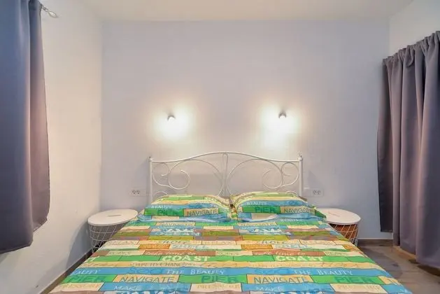 Standard Ev, 4 Yatak Odası (21497)