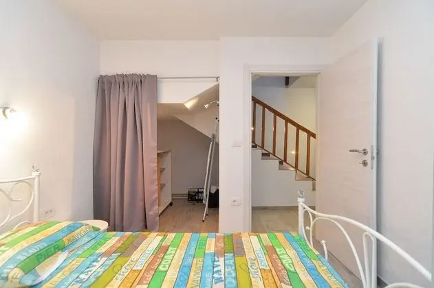 Standard Ev, 4 Yatak Odası (21497)