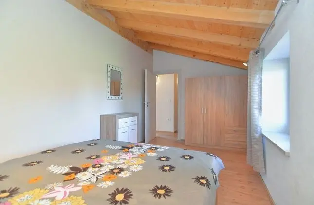 Standard Ev, 4 Yatak Odası (21497)