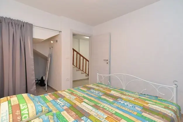 Standard Ev, 4 Yatak Odası (21497)