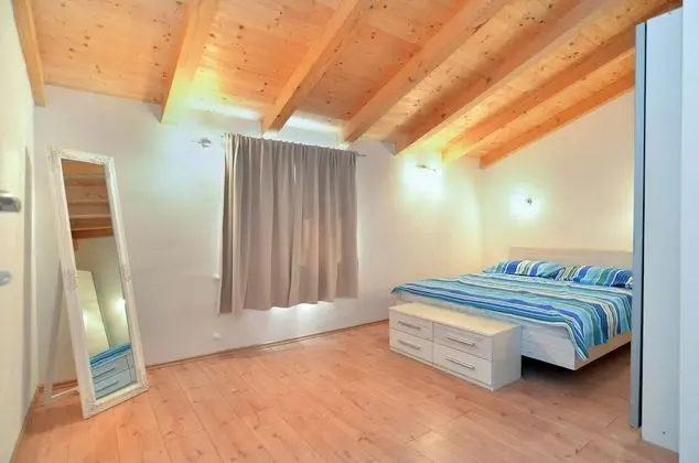 Standard Ev, 4 Yatak Odası (21497)