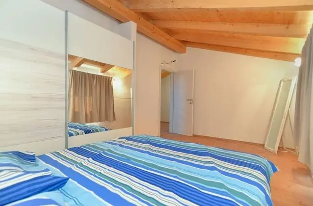 Standard Ev, 4 Yatak Odası (21497)