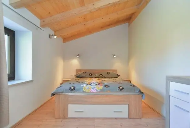 Standard Ev, 4 Yatak Odası (21497)