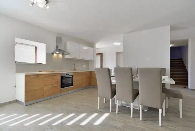 Standard Ev, 4 Yatak Odası (21497)