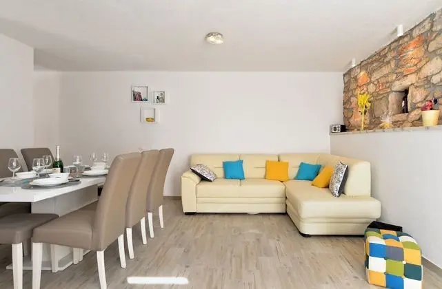 Standard Ev, 4 Yatak Odası (21497)