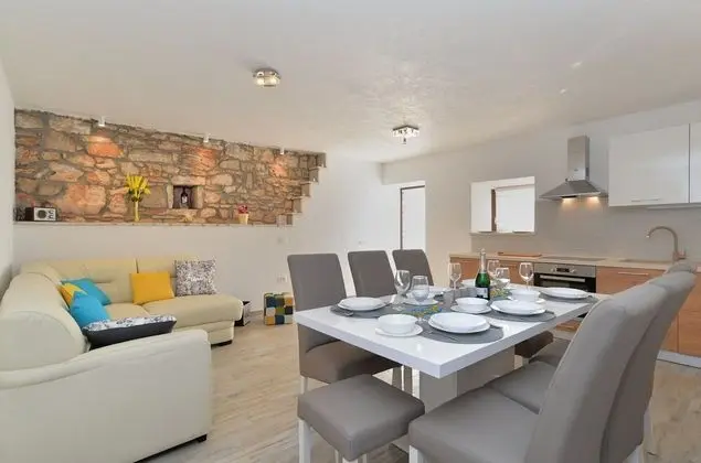 Standard Ev, 4 Yatak Odası (21497)