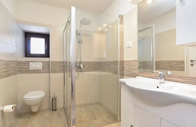 Standard Ev, 4 Yatak Odası (21497)