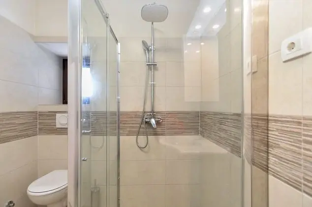 Standard Ev, 4 Yatak Odası (21497)