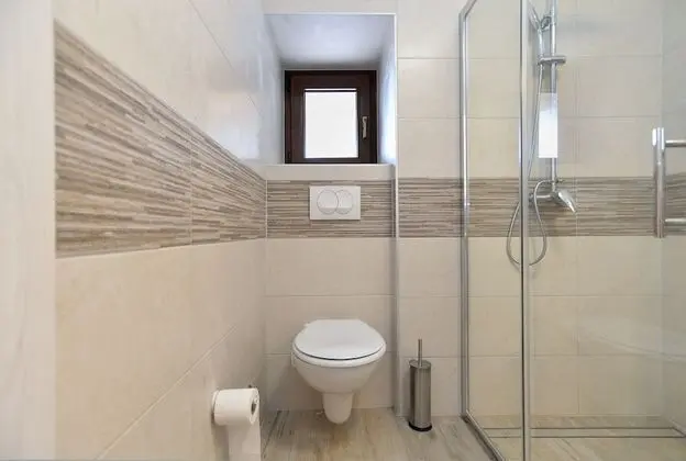 Standard Ev, 4 Yatak Odası (21497)