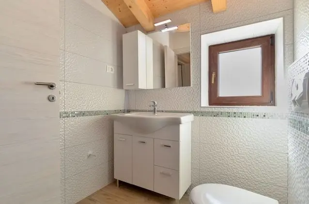 Standard Ev, 4 Yatak Odası (21497)