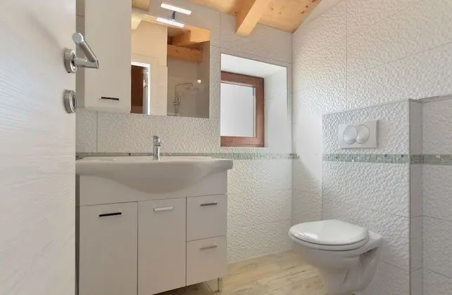 Standard Ev, 4 Yatak Odası (21497)