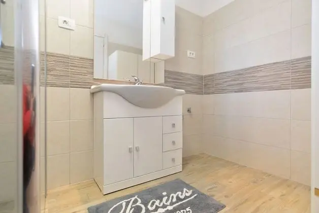 Standard Ev, 4 Yatak Odası (21497)