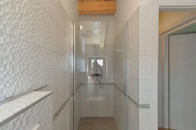 Standard Ev, 4 Yatak Odası (21497)