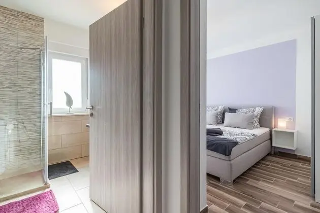 Standard Ev, 4 Yatak Odası (21557)