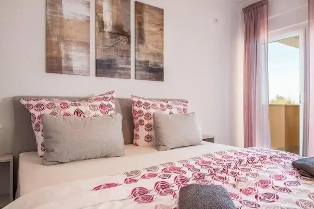 Standard Ev, 4 Yatak Odası (21557)