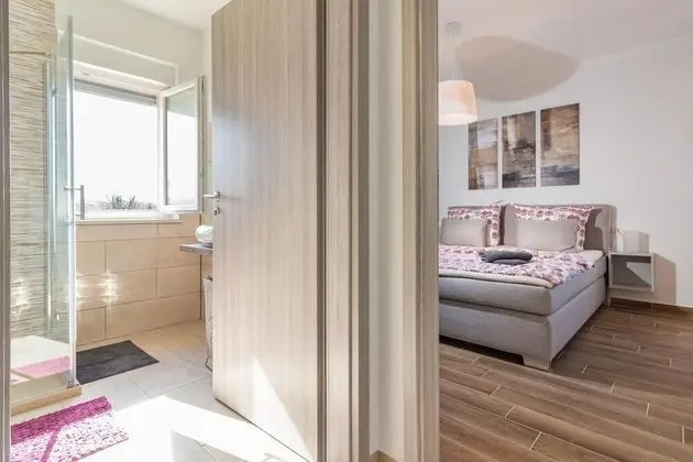 Standard Ev, 4 Yatak Odası (21557)