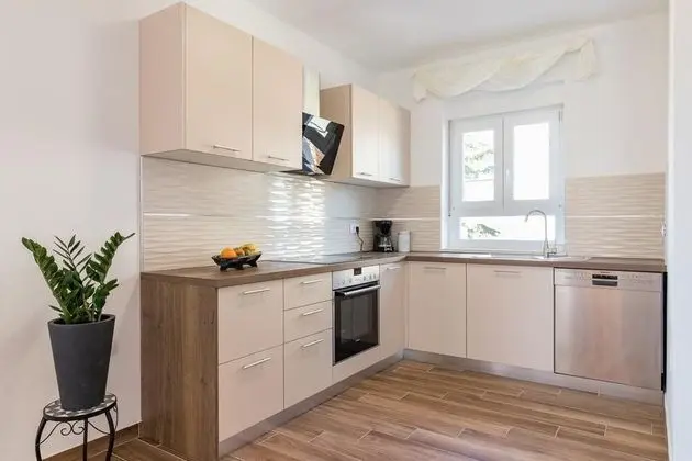 Standard Ev, 4 Yatak Odası (21557)