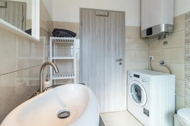 Standard Ev, 4 Yatak Odası (21557)