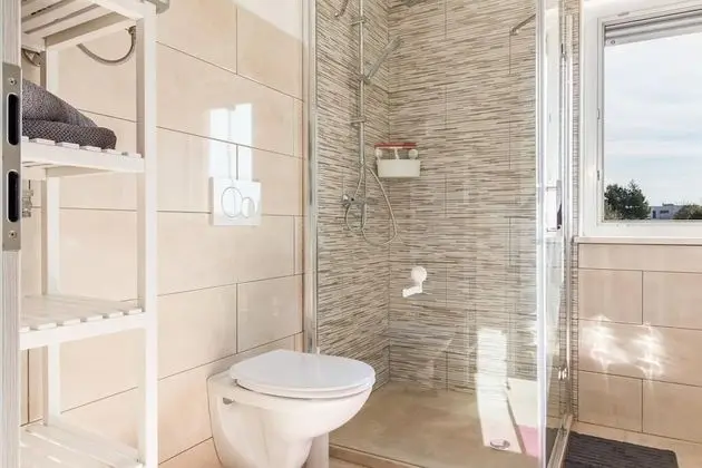 Standard Ev, 4 Yatak Odası (21557)